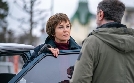 Der Usedom-Krimi | TV-Programm von NDR