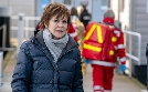 Der Usedom-Krimi | TV-Programm von NDR