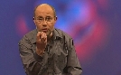 Alpha Centauri | TV-Programm von ARD alpha HD