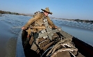 100 Days Wild - Das Survival-Abenteuer | TV-Programm von DMAX