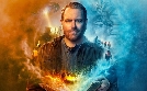 Expedition Files - Der Wahrheit auf der Spur | TV-Programm von DMAX