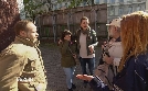 Auf Streife - Berlin | TV-Programm von SAT.1