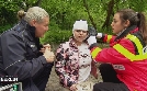 Auf Streife - Berlin | TV-Programm von SAT.1