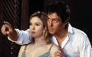 Bridget Jones - Am Rande des Wahnsinns | TV-Programm von SAT.1