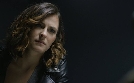 Abducted | TV-Programm von SAT.1