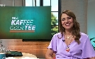 Kaffee oder Tee | TV-Programm von SWR