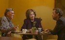 Dr. House | TV-Programm von SAT.1 Gold