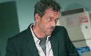 Dr. House | TV-Programm von SAT.1 Gold
