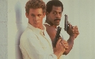 Night Hunter | TV-Programm von Tele 5