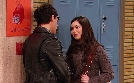 iCarly | TV-Programm von Nickelodeon