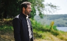 Surface - Das versunkene Dorf | TV-Programm von Das Erste