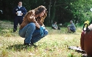 Surface - Das versunkene Dorf | TV-Programm von Das Erste