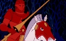 She-Ra | TV-Programm von ProSieben MAXX