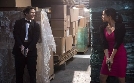 Brooklyn Nine-Nine | TV-Programm von ProSieben MAXX