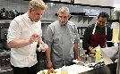 In Teufels Küche mit Gordon Ramsay | TV-Programm von ProSieben MAXX