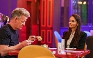 In Teufels Küche mit Gordon Ramsay | TV-Programm von ProSieben MAXX