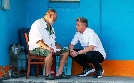 In Teufels Küche mit Gordon Ramsay | TV-Programm von ProSieben MAXX