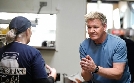 In Teufels Küche mit Gordon Ramsay | TV-Programm von ProSieben MAXX