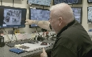 Gauner vs. Kaufhaus-Cops | TV-Programm von ProSieben MAXX
