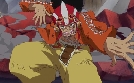 One Piece | TV-Programm von ProSieben MAXX