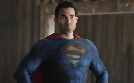 Superman & Lois | TV-Programm von ProSieben MAXX