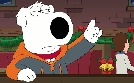Family Guy | TV-Programm von ProSieben MAXX