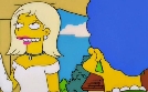 Die Simpsons | TV-Programm von ProSieben MAXX
