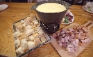 Food Paradise | TV-Programm von ProSieben MAXX