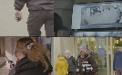 Gauner vs. Kaufhaus-Cops | TV-Programm von ProSieben MAXX