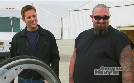 Auction Hunters - Zwei Asse machen Kasse | TV-Programm von ProSieben MAXX