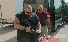 Auction Hunters - Zwei Asse machen Kasse | TV-Programm von ProSieben MAXX