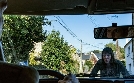 Kommissar Dupin | TV-Programm von RBB