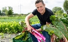 Land und lecker | TV-Programm von WDR