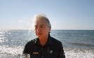 Kanadas Nationalparks | TV-Programm von RBB