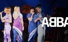 ABBA - Wembley-Arena, 1979 | TV-Programm von arte