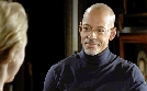 Soundtrack of Arts | TV-Programm von arte