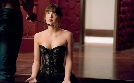 Fifty Shades of Grey - Befreite Lust | TV-Programm von VOX