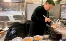 Kitchen Impossible | TV-Programm von VOX