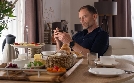 In aller Freundschaft | TV-Programm von ONE HD