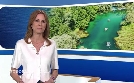 Europamagazin | TV-Programm von WDR