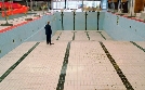 Generation Nichtschwimmer - NRW und seine kaputten Bäder | TV-Programm von WDR
