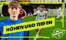FC Internat – Fußball ist unser Leben | TV-Programm von WDR