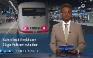 Tagesschau in Einfacher Sprache | TV-Programm von tagesschau24