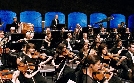 Der Klang Salzburgs Mozarts Vermächtnis | TV-Programm von 3sat