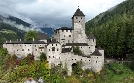 Traumschlösser und Ritterburgen | TV-Programm von 3sat