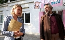 Die Rosenheim-Cops | TV-Programm von ZDF