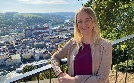 Schwaben & Altbayern | TV-Programm von BR