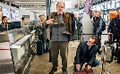 N. N. | TV-Programm von BR