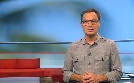 Frankenschau | TV-Programm von BR