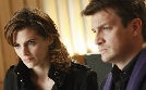 Castle | TV-Programm von Kabel 1